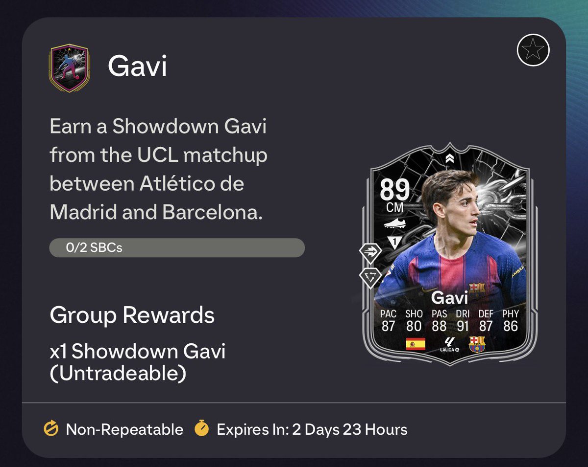 الــبــروفــيـــســـور tweet media