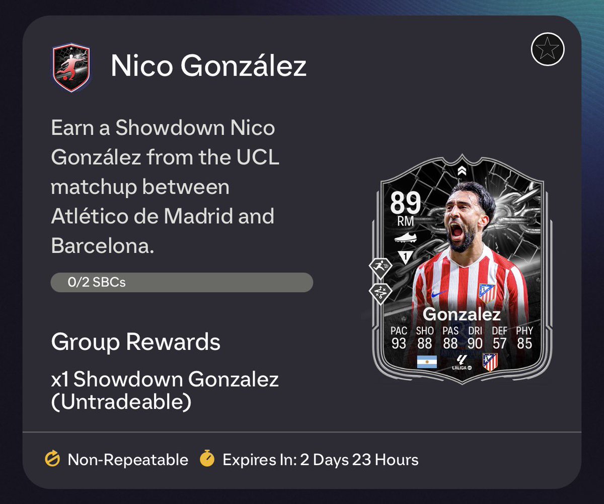 الــبــروفــيـــســـور tweet media