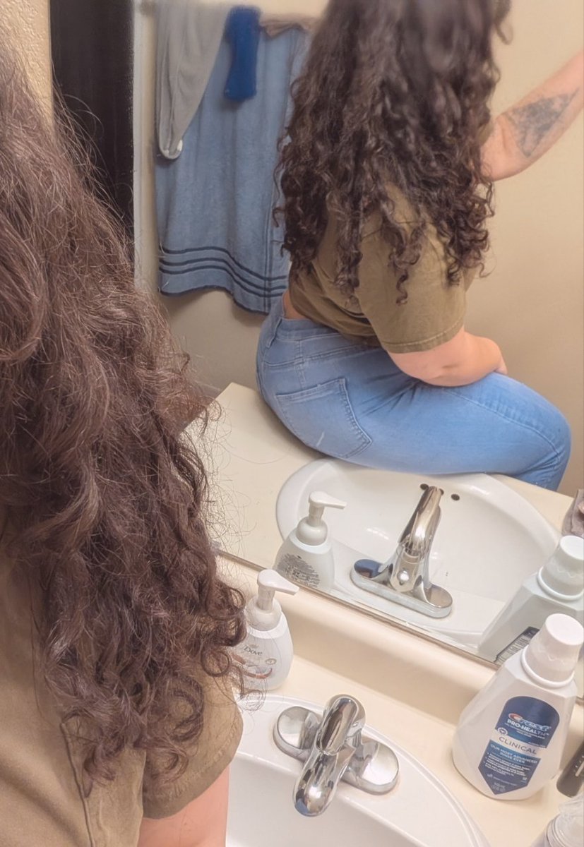Princess ✧ Lauren tweet media