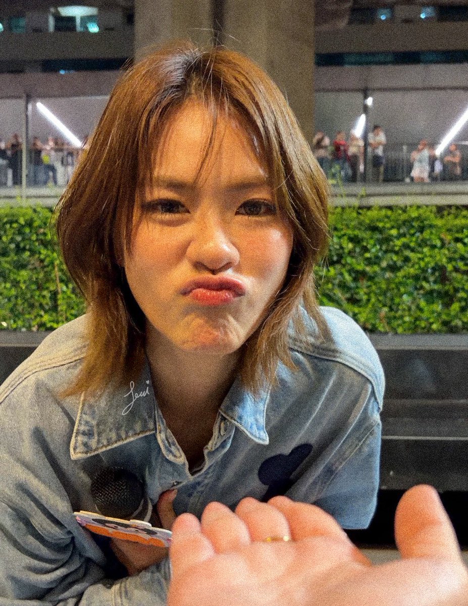 sass(y) ʚ♡⃛ɞ tweet media