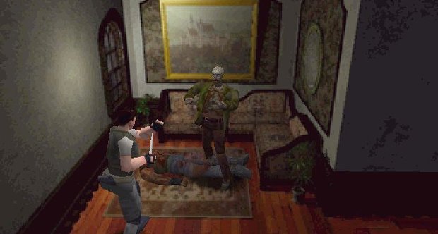 Komédiás tweet media