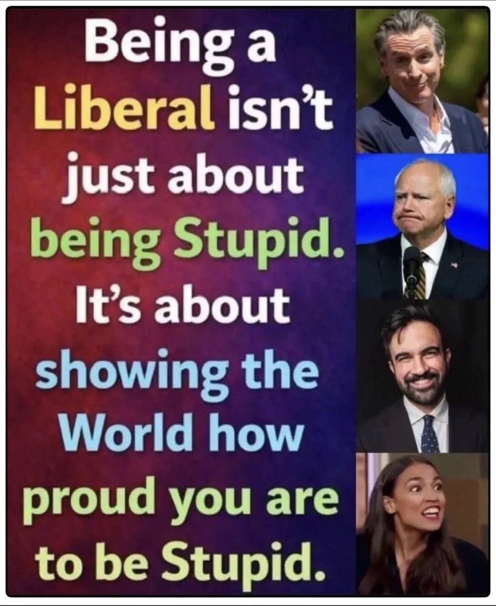 its_The_Dr's tweet photo. Agree? https://t.co/v0i9qLgGSc