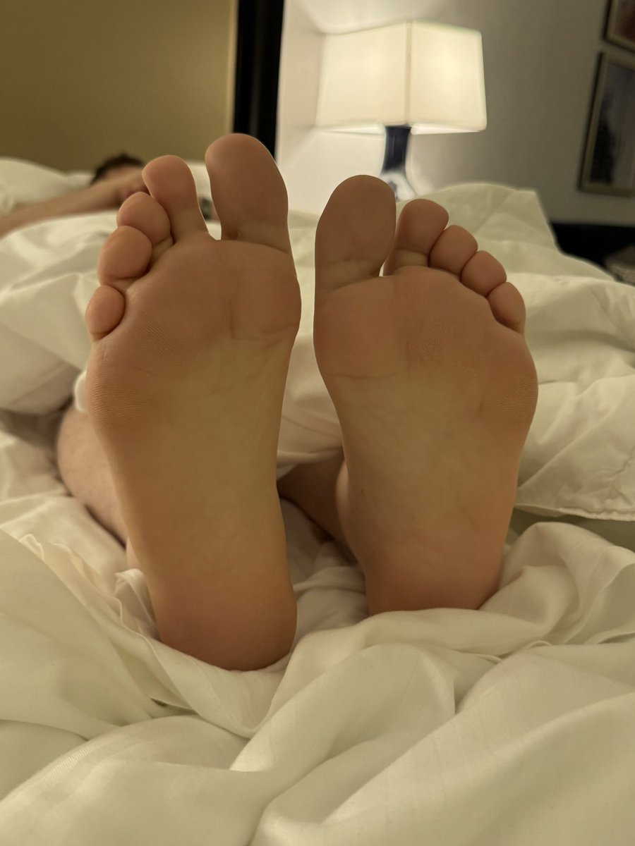 wcfootguy tweet media