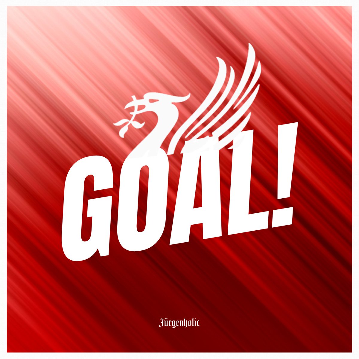 Jürgenholic Indonesia tweet media