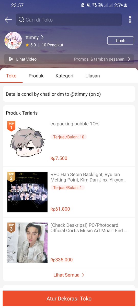 𝓡𓍯 ׅ tweet media