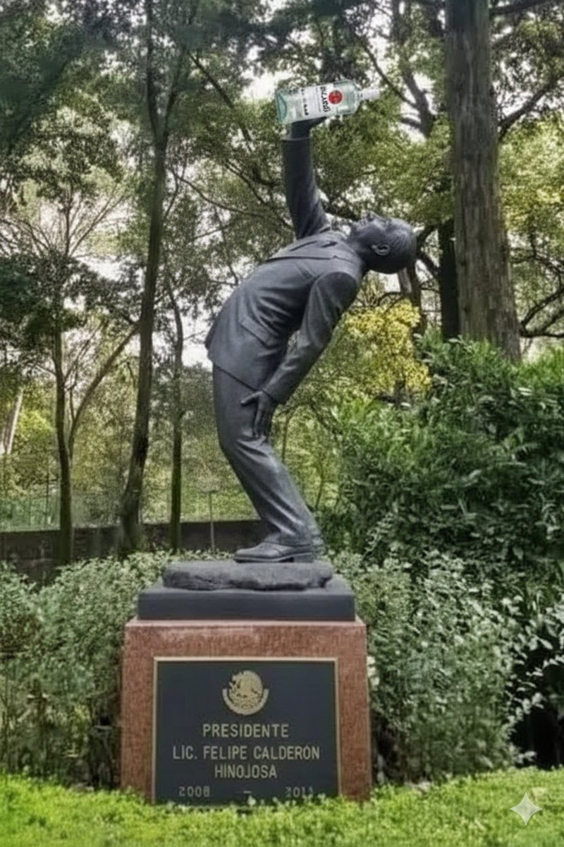 Mario Piña tweet media