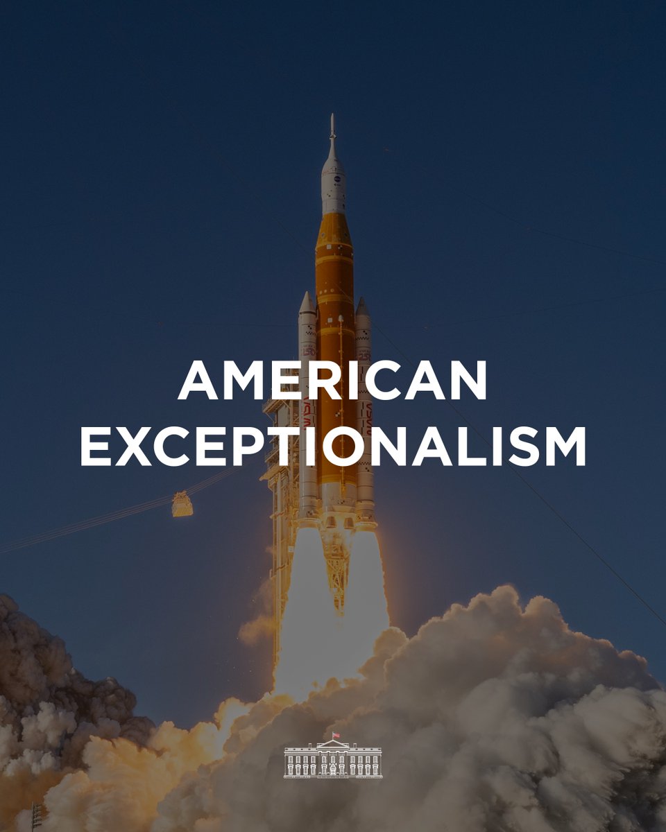 Writing The Republic tweet media