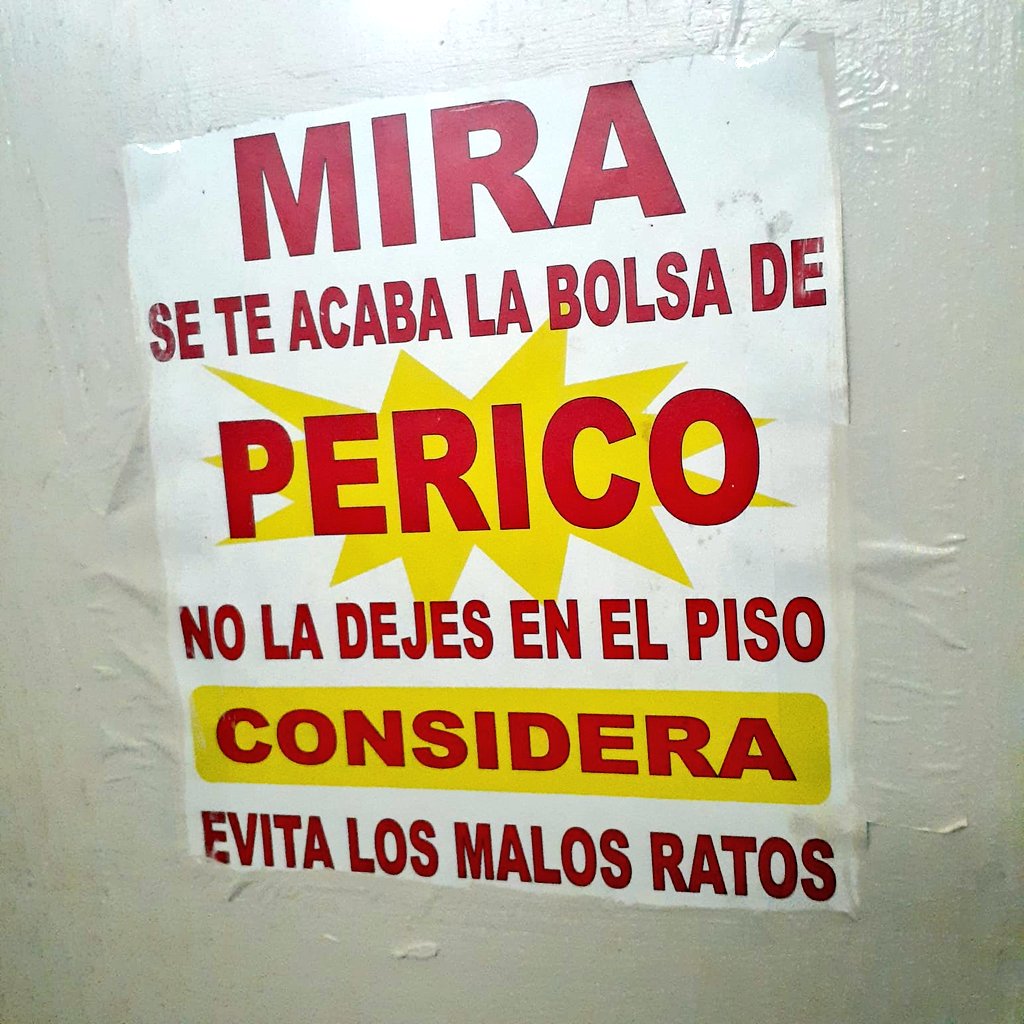 César Lizasuain tweet media