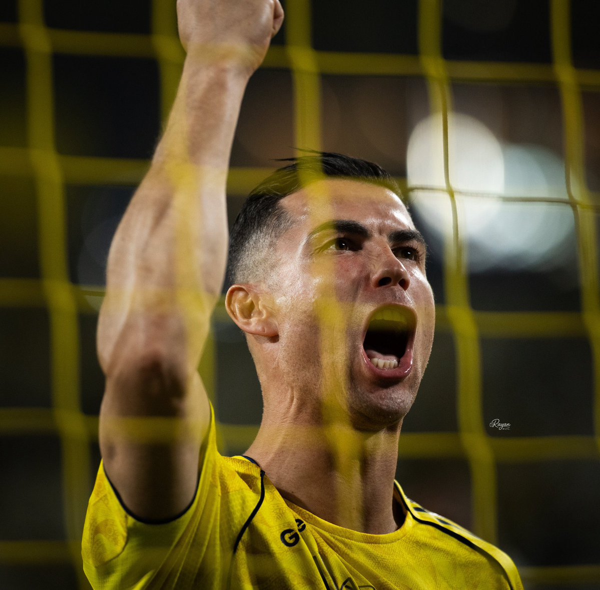 KDC Global tweet media