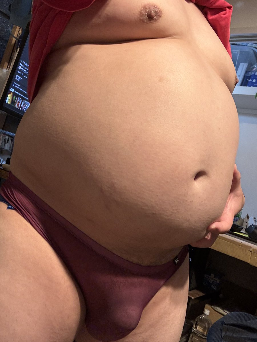 がむ。 tweet media