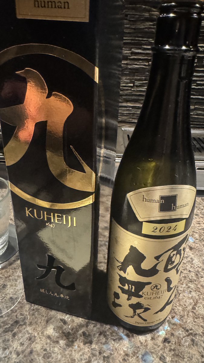 ひたらぎ tweet media