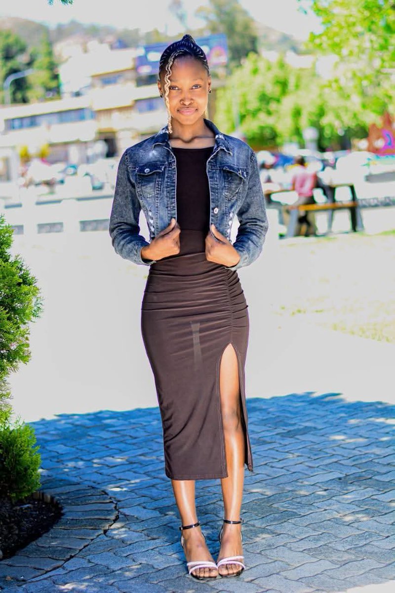 Dr Agurama🇺🇬 tweet media