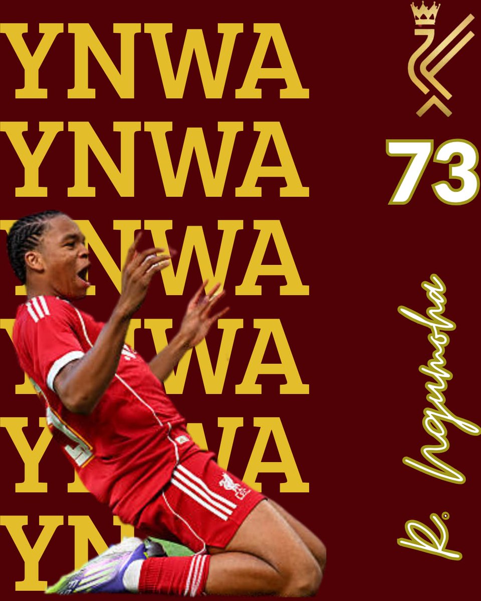 O QUE EU DISSE 

GOOOOOOOOOOOOOOOOOL É DO LIVERPOOOO0L 

NGUMOHA ABRE O PLACAR