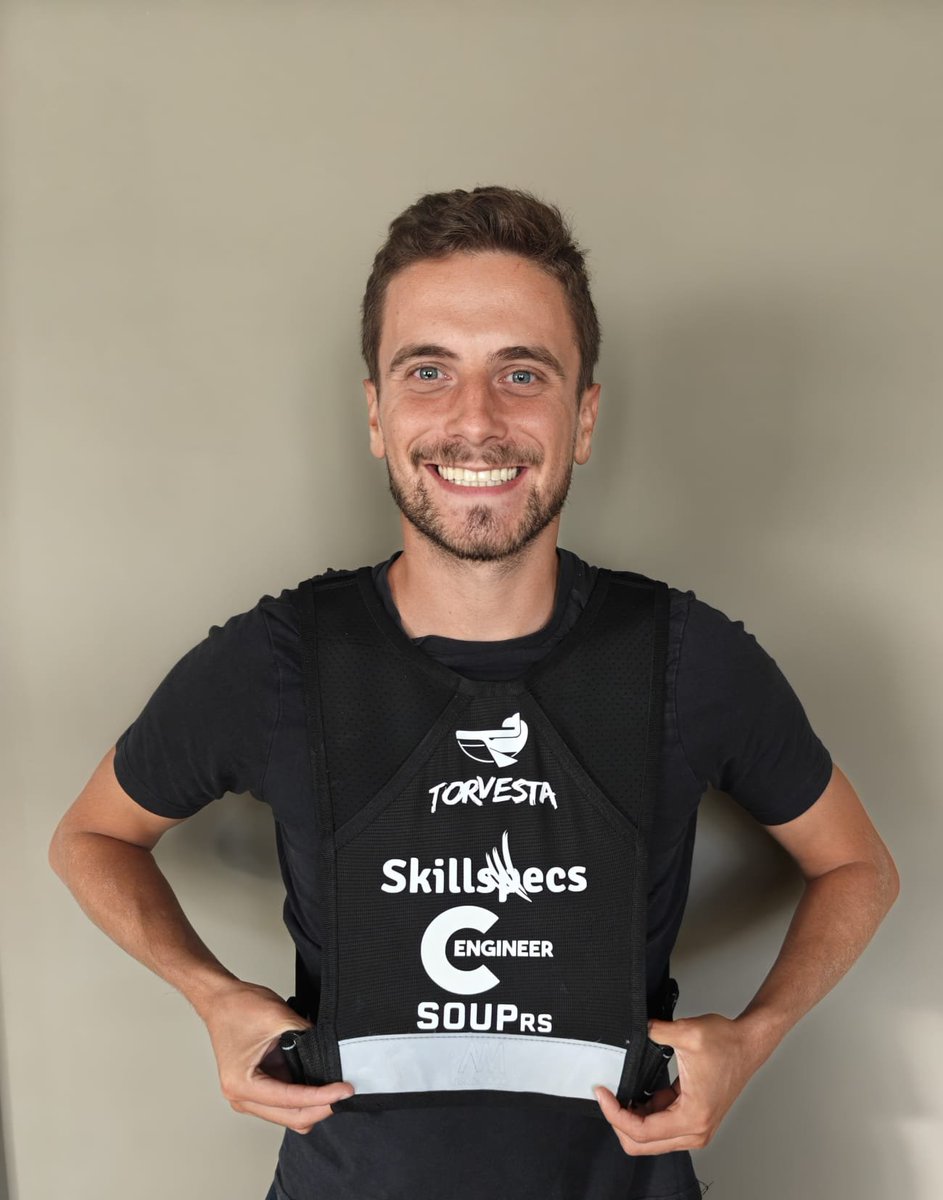 Bailey Farrant tweet media