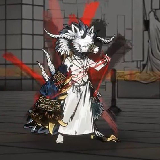 heathlulover67 tweet media