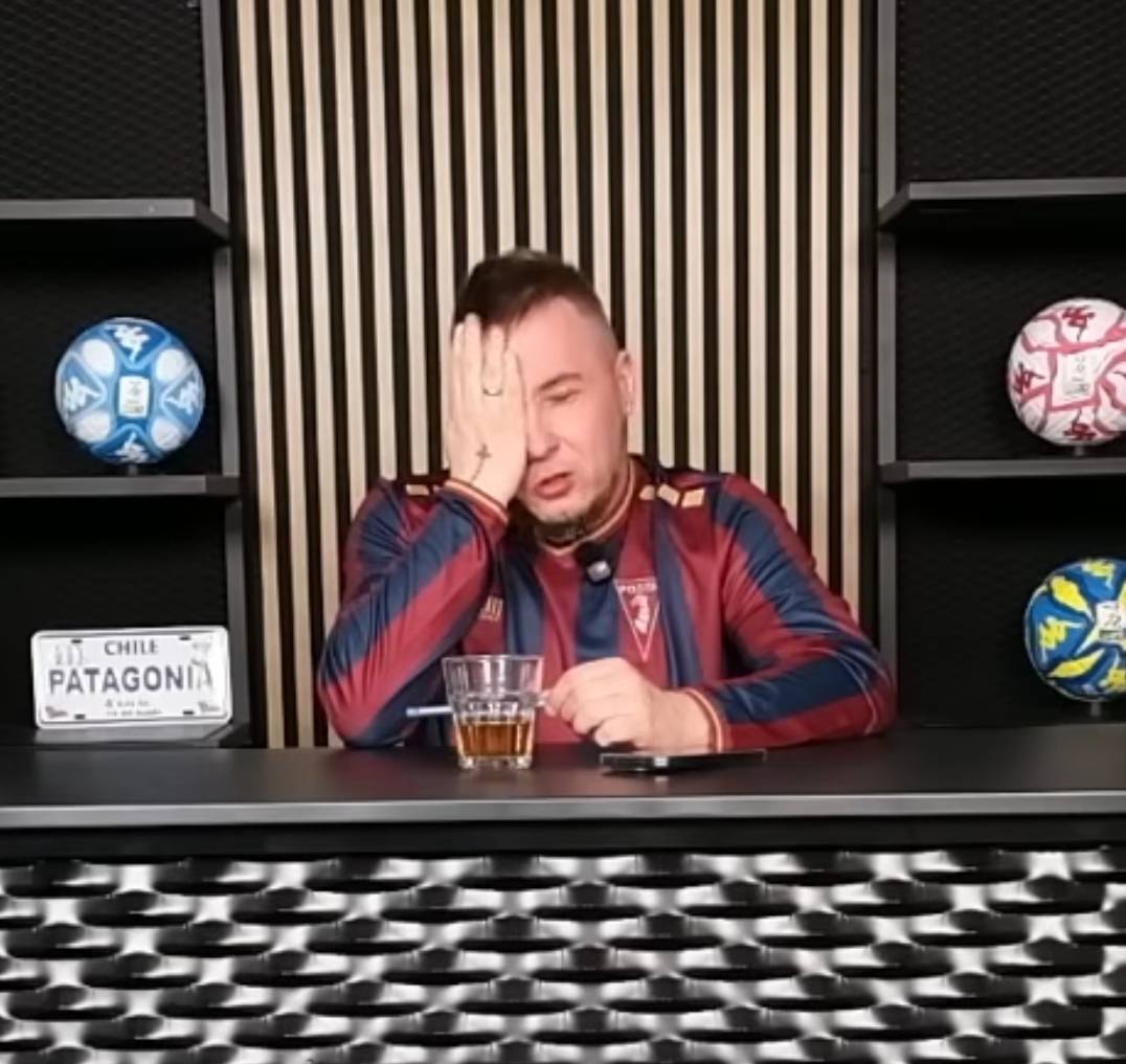 Daniel Trzepacz tweet media