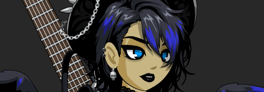 Tyronius tweet media