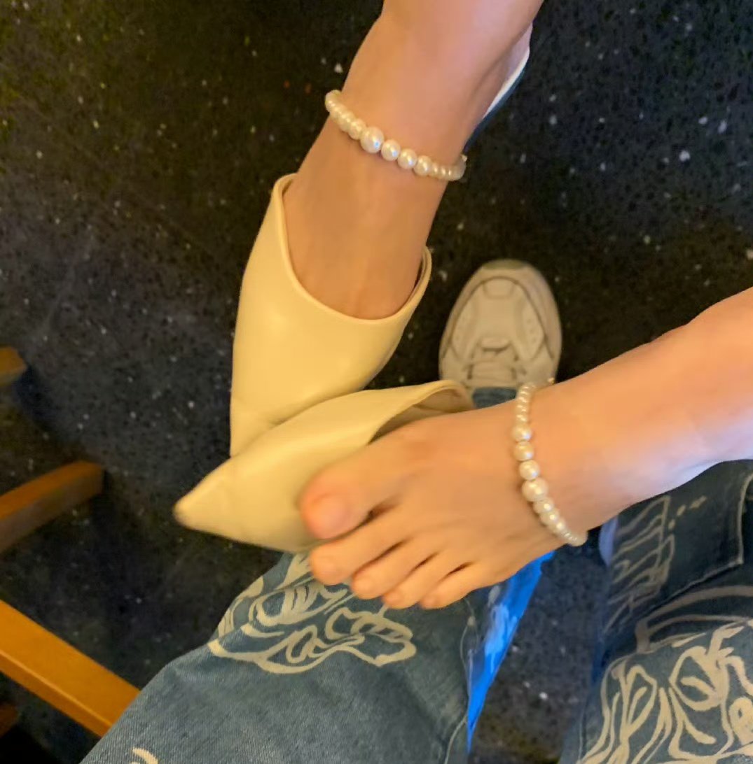 Kate♠️ tweet media