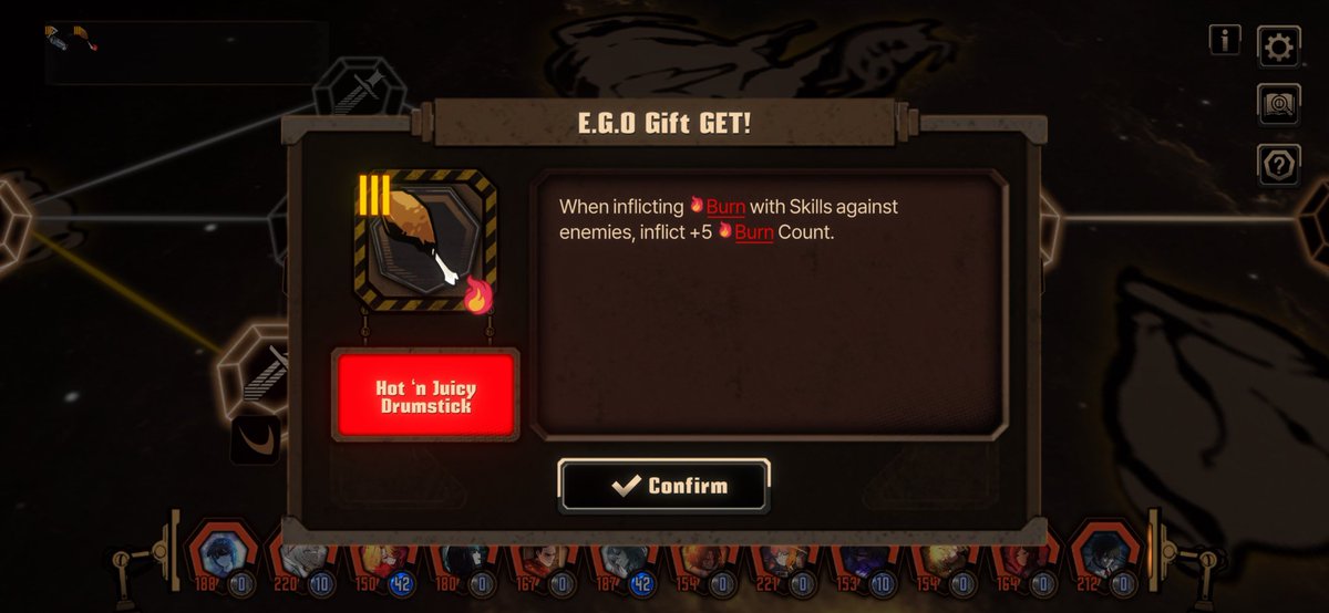 Signalice (Dumb Gestalt✨️) (pls don't spoil) tweet media