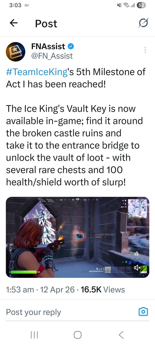 Amanda C. ✝️🇦🇺🇱🇧 tweet media