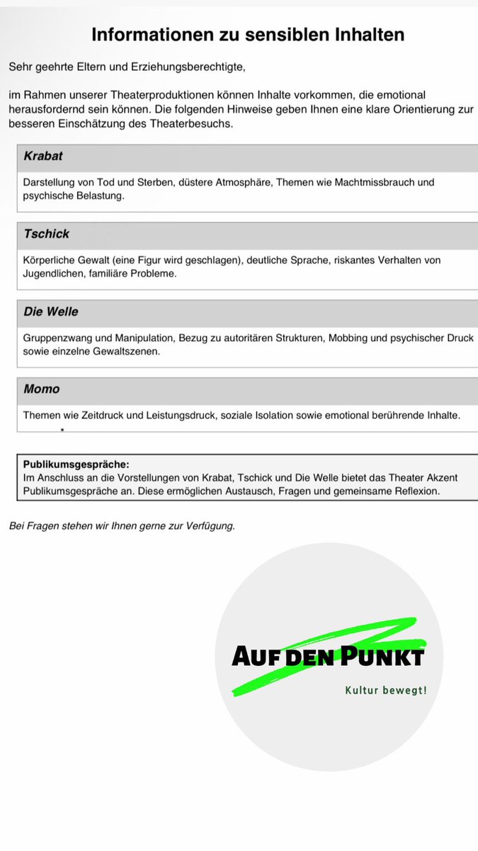 Florian Wischenbart tweet media
