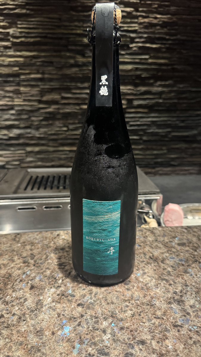 ひたらぎ tweet media