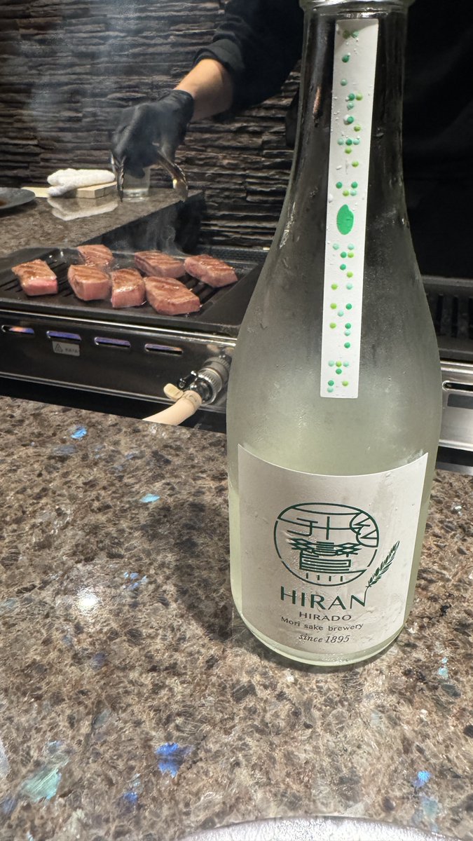 ひたらぎ tweet media