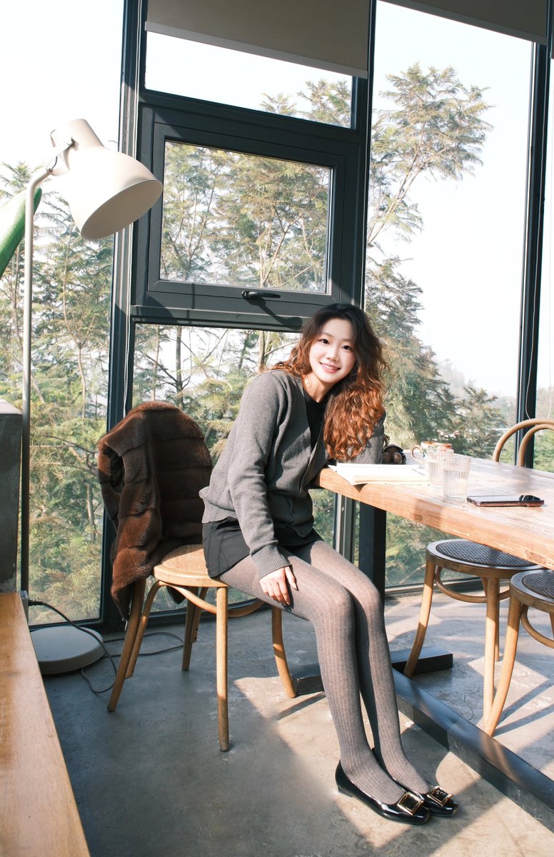 mhammed musthafa tweet media