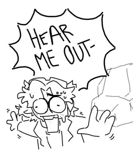 !AAAANDY tweet media