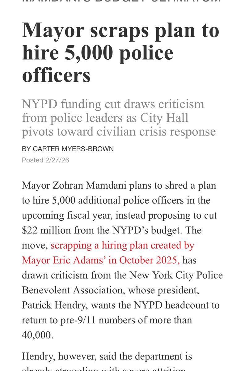 Callmekeo tweet media