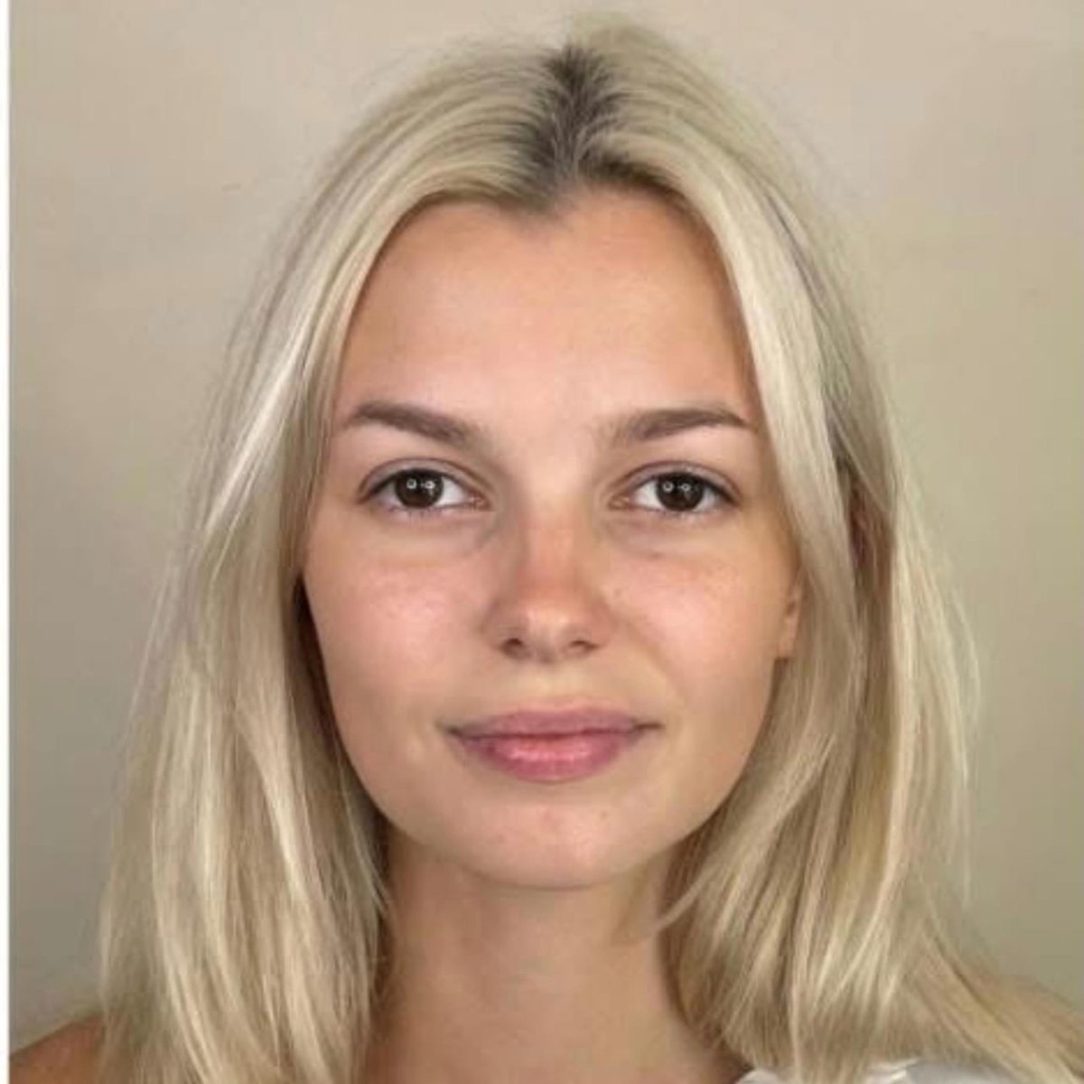 FISHDADDY tweet media