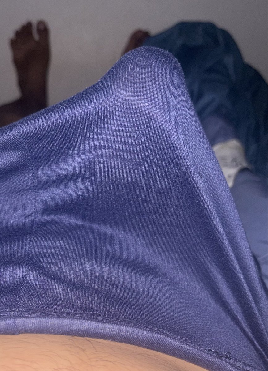 มีนนน tweet media