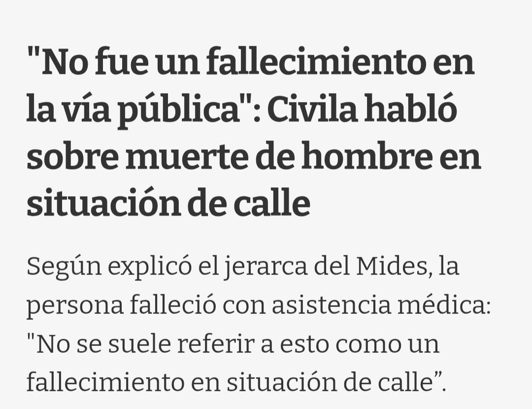 Orlando Petinatti tweet media