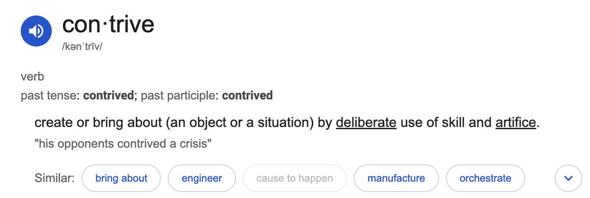 Michael Tracey tweet media