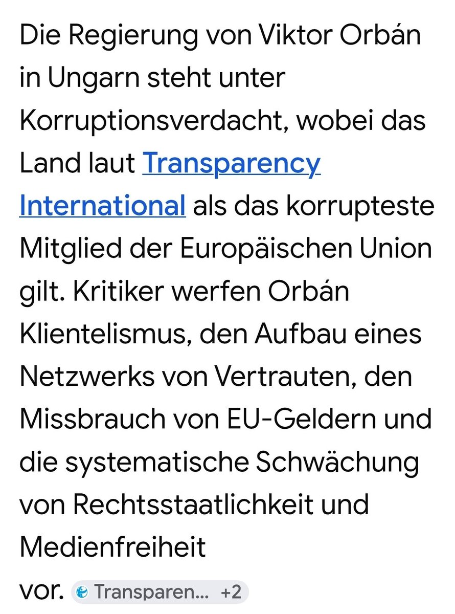 FranzHuber tweet media