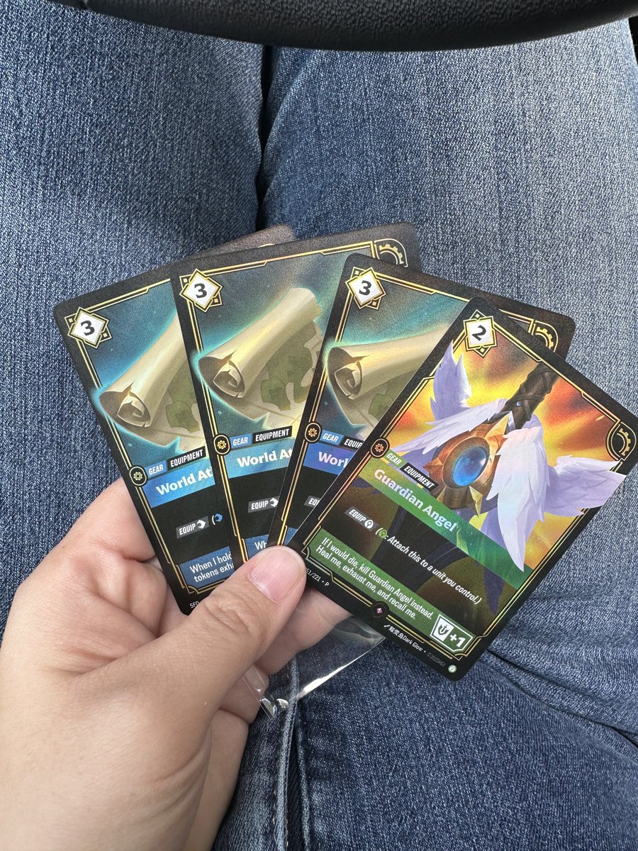 Blue 💙✨ tweet media