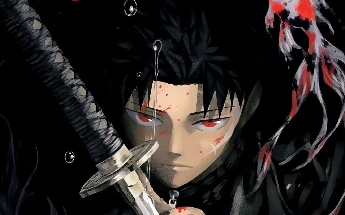 احمد | نيمايا tweet media