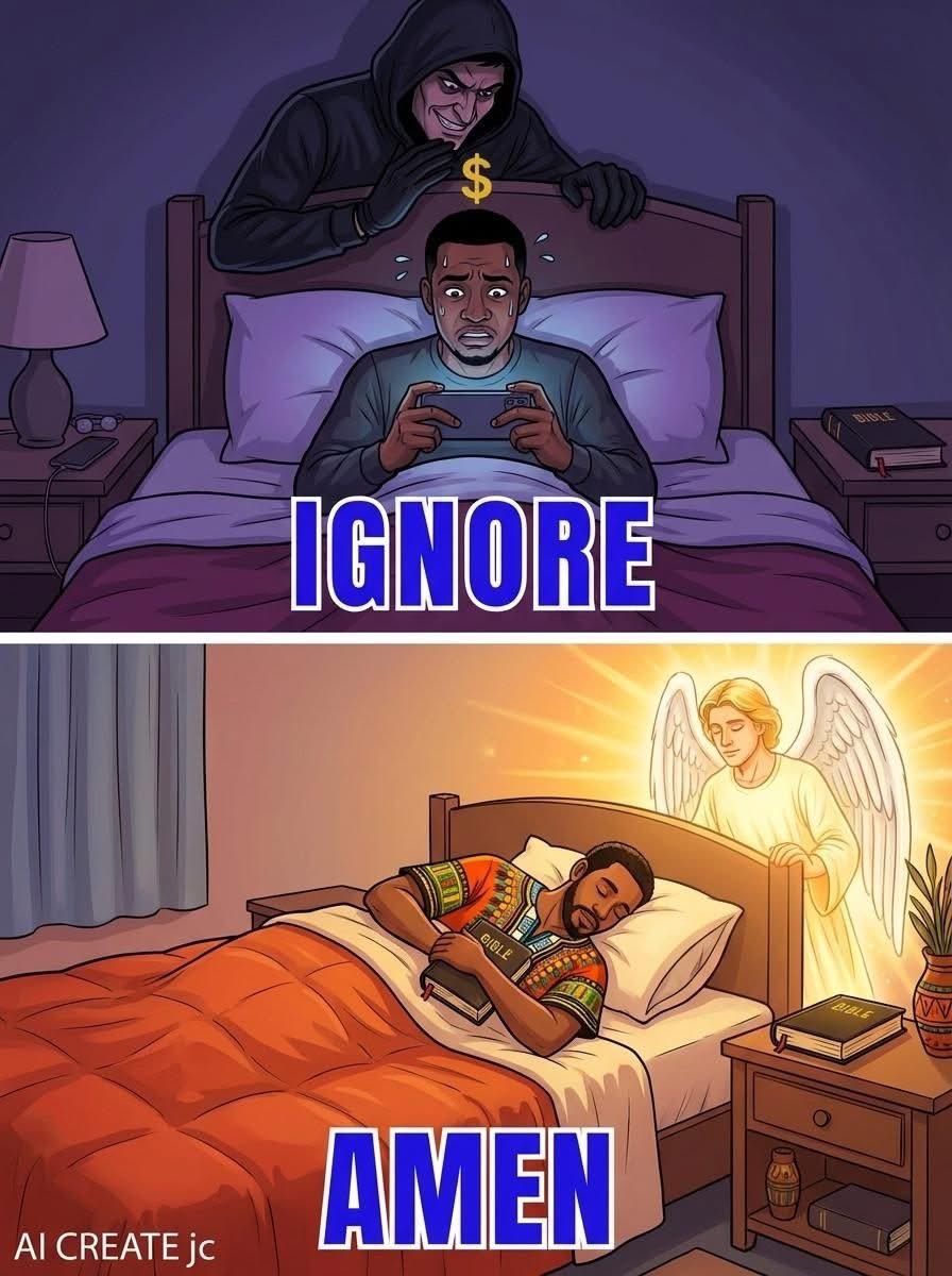 God centered ministries Uganda tweet media