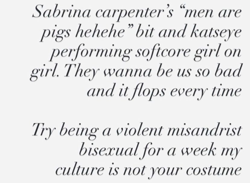 𝓛𝓪𝓭𝔂 𝓜𝓪𝓬𝓫𝓮𝓽𝓱 tweet media