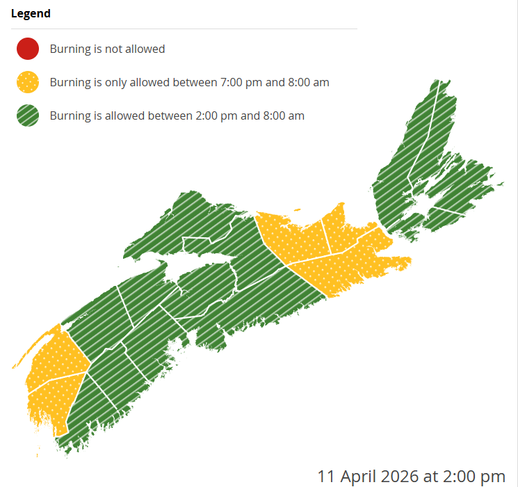 Natural Resources tweet media
