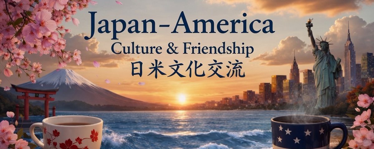 Eliza Tino tweet media