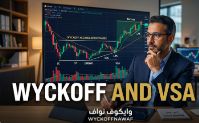 Nawaf محلل فني tweet media