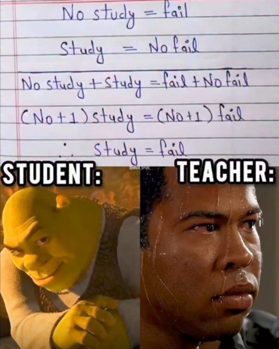 Math Files tweet media