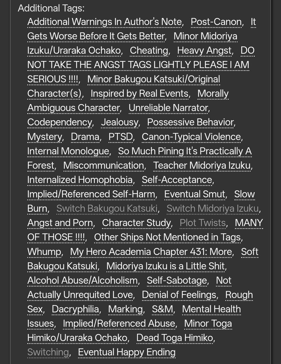 ♡ria♡ writing scorpio rising tweet media