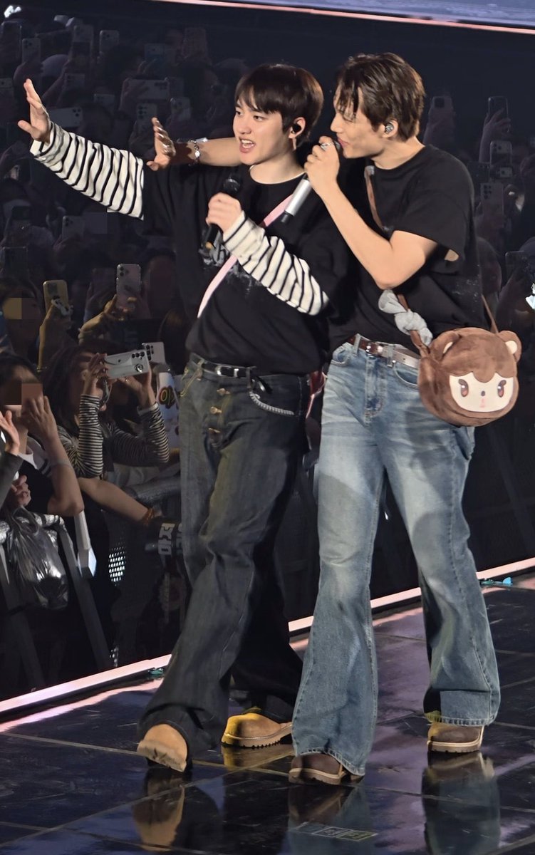 meawshim ꔛ♡ tweet media