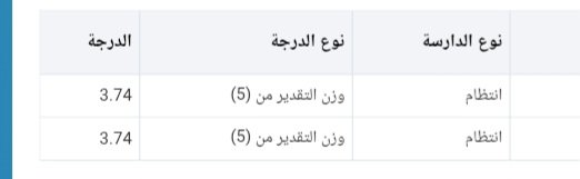 يحي حمدي tweet media