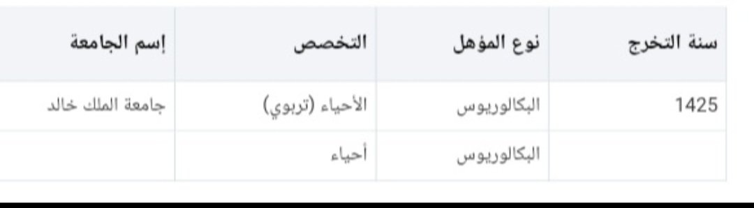 يحي حمدي tweet media