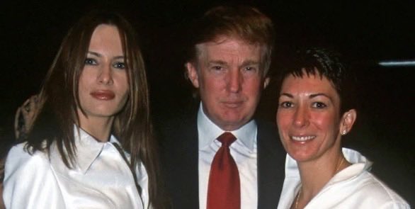 STREAMZY ⚡️ tweet media