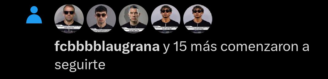 Zero0🔮☄️ tweet media