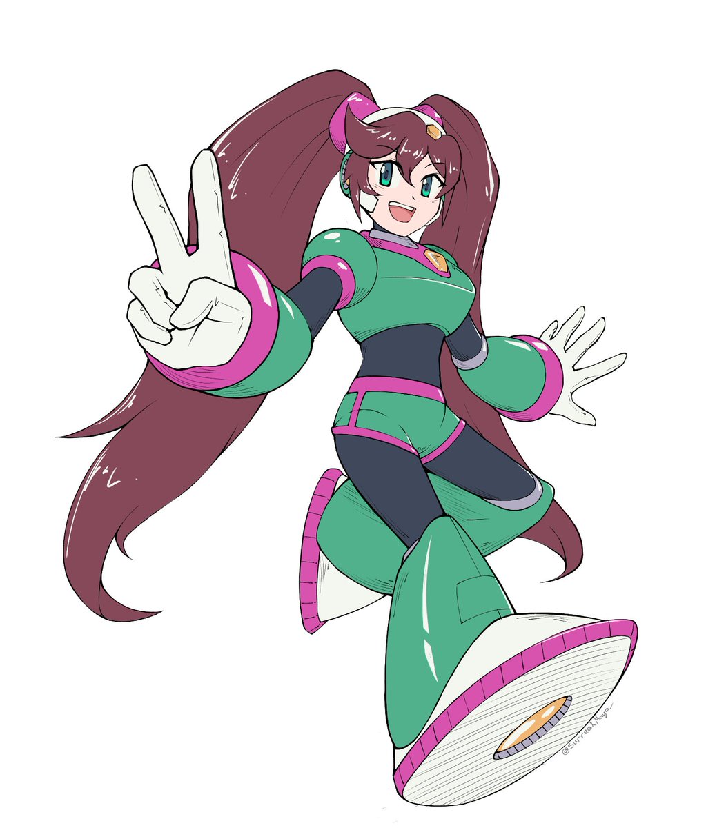 Surreal_Mayo 💥(COMMS OPEN)💥 tweet media